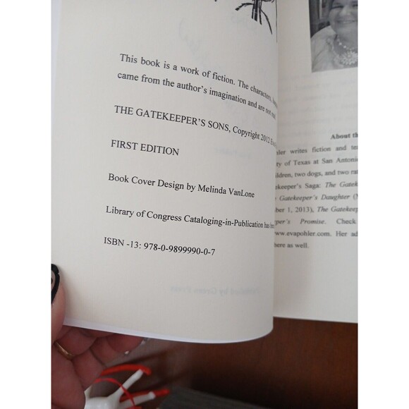 Sold - Picture 4 of 16